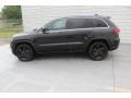 Brilliant Black Crystal Pearl - Grand Cherokee Altitude Photo No. 7