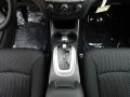 4 Speed Automatic 2020 Dodge Journey SE Value Transmission