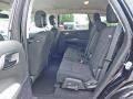 Black Rear Seat Photo for 2020 Dodge Journey #138195360