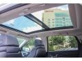 Platinum White Pearl - RDX Technology Photo No. 14
