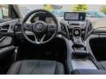 Platinum White Pearl - RDX Technology Photo No. 26