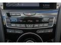 Platinum White Pearl - RDX Technology Photo No. 29