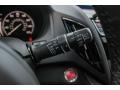 Platinum White Pearl - RDX Technology Photo No. 34