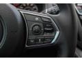 Platinum White Pearl - RDX Technology Photo No. 36