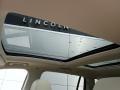 2019 Ingot Silver Lincoln MKT Elite AWD  photo #20
