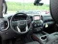 Onyx Black - Sierra 1500 Denali Crew Cab 4WD Photo No. 15