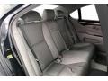 Obsidian Black - LS 460 Photo No. 13