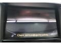 Obsidian Black - LS 460 Photo No. 21