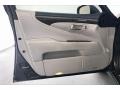 Light Gray Door Panel Photo for 2011 Lexus LS #138198561