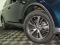Electric Storm Metallic - RAV4 XLE Photo No. 3