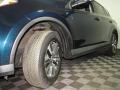 Electric Storm Metallic - RAV4 XLE Photo No. 8