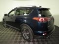 Electric Storm Metallic - RAV4 XLE Photo No. 9