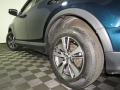 Electric Storm Metallic - RAV4 XLE Photo No. 10