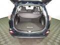 Electric Storm Metallic - RAV4 XLE Photo No. 12
