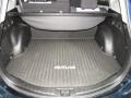 Electric Storm Metallic - RAV4 XLE Photo No. 13