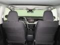 Electric Storm Metallic - RAV4 XLE Photo No. 14