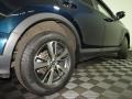 Electric Storm Metallic - RAV4 XLE Photo No. 16