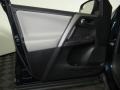 Electric Storm Metallic - RAV4 XLE Photo No. 17