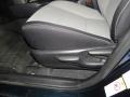 Electric Storm Metallic - RAV4 XLE Photo No. 18