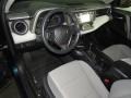 Electric Storm Metallic - RAV4 XLE Photo No. 19