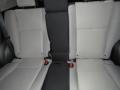 Electric Storm Metallic - RAV4 XLE Photo No. 20