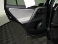 Electric Storm Metallic - RAV4 XLE Photo No. 21