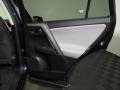 Electric Storm Metallic - RAV4 XLE Photo No. 23