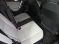 Electric Storm Metallic - RAV4 XLE Photo No. 24