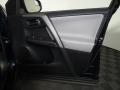 Electric Storm Metallic - RAV4 XLE Photo No. 25