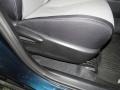 Electric Storm Metallic - RAV4 XLE Photo No. 26