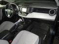Electric Storm Metallic - RAV4 XLE Photo No. 27