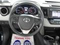 Electric Storm Metallic - RAV4 XLE Photo No. 30