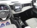 Electric Storm Metallic - RAV4 XLE Photo No. 31