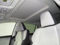 Electric Storm Metallic - RAV4 XLE Photo No. 32