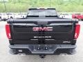 2020 GMC Sierra 1500 AT4 Crew Cab 4WD Badge and Logo Photo