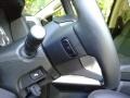 2017 Blue Streak Pearl Ram 1500 Laramie Crew Cab 4x4  photo #13