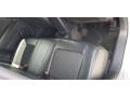 2017 Billet Silver Metallic Jeep Patriot Sport SE  photo #15