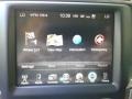 2017 Blue Streak Pearl Ram 1500 Laramie Crew Cab 4x4  photo #26