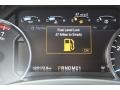 Ingot Silver - F250 Super Duty Lariat Crew Cab 4x4 Photo No. 16