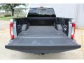 Ingot Silver - F250 Super Duty Lariat Crew Cab 4x4 Photo No. 24