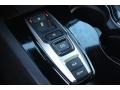 Crystal Black Pearl - Pilot Elite AWD Photo No. 19