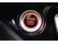 2020 Crystal Black Pearl Honda Pilot Elite AWD  photo #20