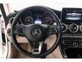 Polar White - C 300 Coupe Photo No. 4