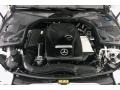Polar White - C 300 Coupe Photo No. 9