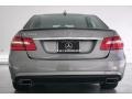 Palladium Silver Metallic - E 350 Sedan Photo No. 3