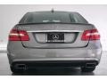 Palladium Silver Metallic - E 350 Sedan Photo No. 3