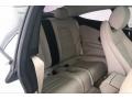 Polar White - C 300 Coupe Photo No. 13