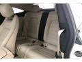 Polar White - C 300 Coupe Photo No. 15