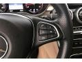 Polar White - C 300 Coupe Photo No. 19