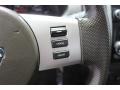 Brilliant Silver - Frontier S King Cab Photo No. 14